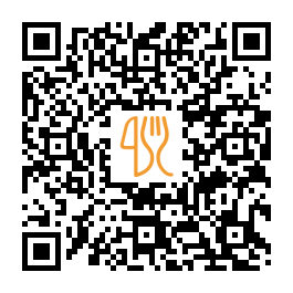 QR-kode-link til menuen på Gāo Tián Wū Shāng Diàn