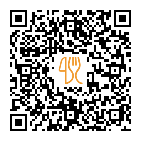 QR-kode-link til menuen på Pepe Snack