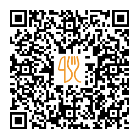 QR-kode-link til menuen på Hong Kong Palace