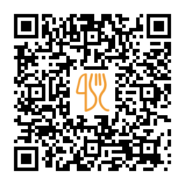 QR-kode-link til menuen på Piment Rouge