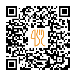 QR-kode-link til menuen på ゴマシオキツチン