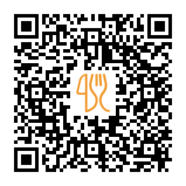 QR-kode-link til menuen på Big Boss