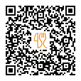QR-kode-link til menuen på Hostinec U Pejska A Kočičky