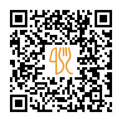 QR-kode-link til menuen på Klub Jizera