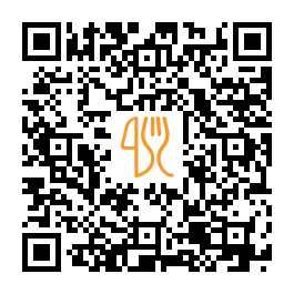 QR-kode-link til menuen på The Deer Hunter