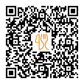 QR-kode-link til menuen på Jīn Qí Lín Huǒ Shí Yǔ Zì Zhù Cān Fú Wù