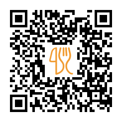 QR-kode-link til menuen på Dagburger