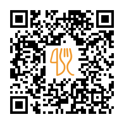 QR-kode-link til menuen på Ajidokoro Kaisyu