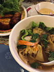 La Source de Jade food