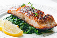 Don Camillo Weiz food