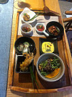 Wuxiang Song Wú Xiāng Sòng food
