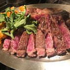 Ròu Wū Gé Zhī Jìn F （liù Běn Mù1dīng Mù） food