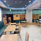 Thóc Tea Bánh Mì Trà Sữa inside