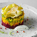 Little Tree Food food