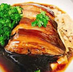 Yù Pǐn Chuān Wèi Xiǎo Guǎn （jīng Zhì Tào Cān） food