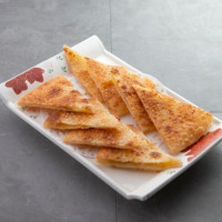 Hung Tao Shanghainese Dumpling food