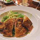 Home 78-2 food