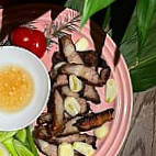 Home 78-2 food