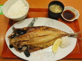 Xún Cài うちごはん Cài 々 Jiā Nanaya Fú Dǎo Yě Tián Diàn food