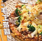 Niú Pàng の Shǒu Zuò Yán Kě Sòng Tái Zhōng Yī Zhōng Diàn Zhuān Zhù Jīng Yíng Miàn Bāo Diǎn Xīn Tián Diǎn food