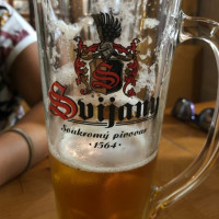 Panoptikum food