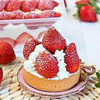 Niú Pàng の Shǒu Zuò Yán Kě Sòng Tái Zhōng Yī Zhōng Diàn Zhuān Zhù Jīng Yíng Miàn Bāo Diǎn Xīn Tián Diǎn food