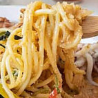 Niú Pàng の Shǒu Zuò Yán Kě Sòng Tái Zhōng Yī Zhōng Diàn Zhuān Zhù Jīng Yíng Miàn Bāo Diǎn Xīn Tián Diǎn food