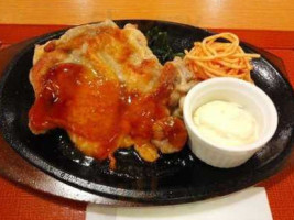 Xún Cài うちごはん Cài 々 Jiā Nanaya Fú Dǎo Yě Tián Diàn food