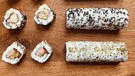 It Posthus Makkum food