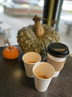 Blackbird Bakery food
