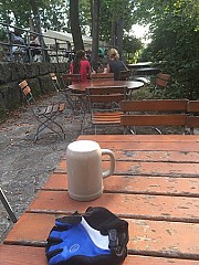 Kohlenmühle Kohlenmühle