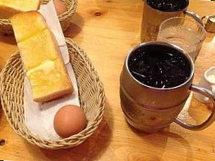 コメダ Jiā Bèi Diàn àn Hé Tián Diàn