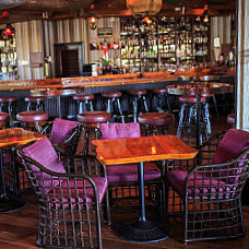 Trader Vic's