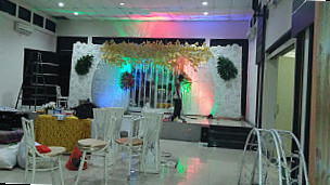 Grand Amalia Convention Center (resto Sajian Sambara)
