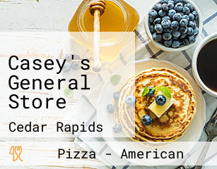Casey's General Store Casey's General Store