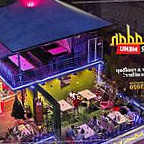 Authentic Kabab Express