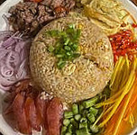 ផ្ទះក្បឿងសៀមរាប Ptes Kbeung Siem Reap