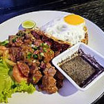 Pomme Siem Reap