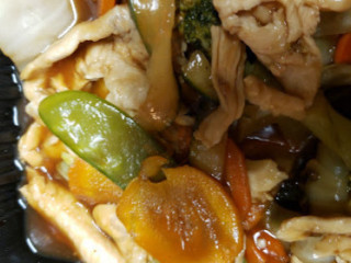 Hong Kong Express Hong Kong Express
