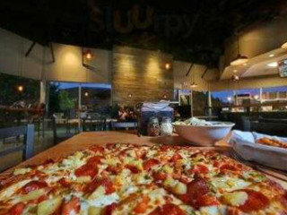 Island Pizza Island Pizza