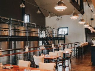 The Bistro At Labelle Winery Amherst The Bistro At Labelle Winery Amherst