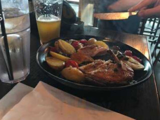 Brick Works Brewing And Eats Smyrna Brick Works Brewing And Eats Smyrna