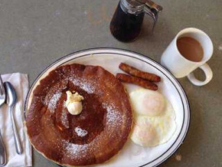 Country Cafe Country Cafe