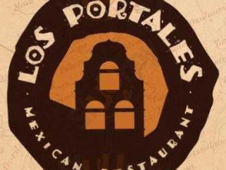 Los Portales Los Portales