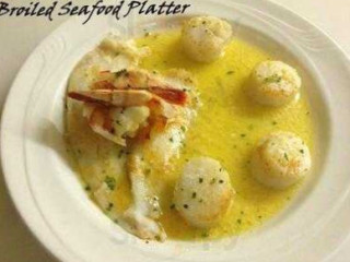 River Edge Diner And River Edge Diner And