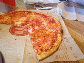 Blaze Pizza Blaze Pizza