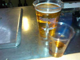 Tipsy Mcstaggers Saloon Tipsy Mcstaggers Saloon