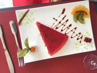 Le Bouchon De Julienas Ferme Le Bouchon De Julienas Ferme