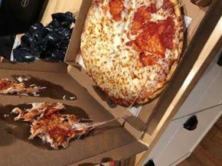 Pizza Hut Pizza Hut