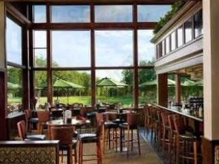 Stagecoach Grille Stagecoach Grille